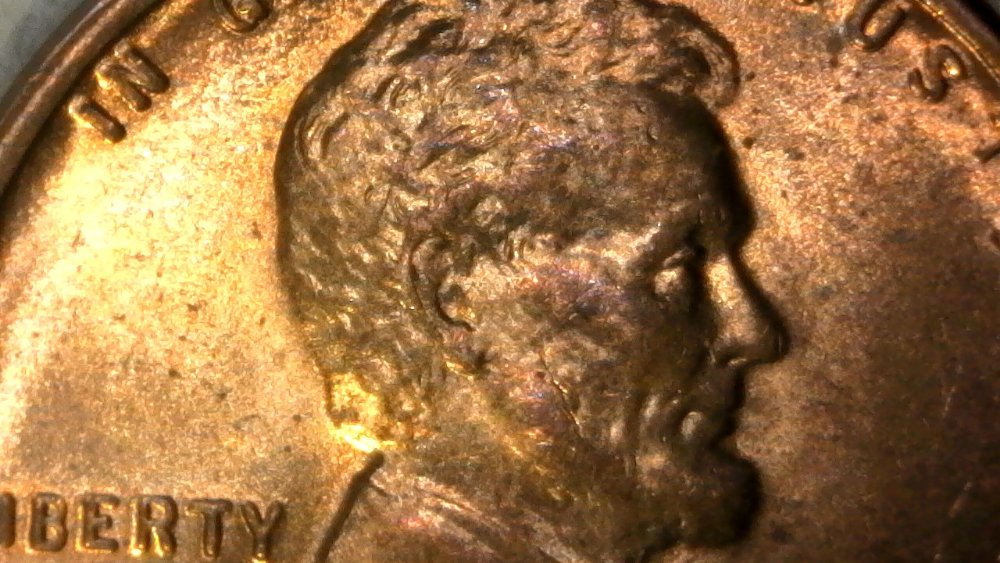 1928-P-Lincoln-Wheat-Cent-Found-CRH!-What-Grade?-MS-BU-Condition!?